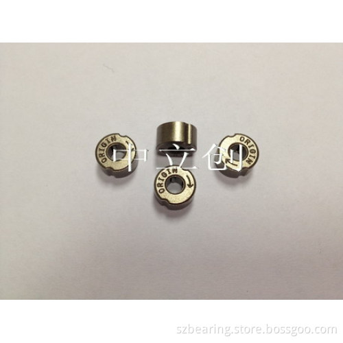 OWC410GXLZ bearing OWC410GXRZ Origin OWC bearing